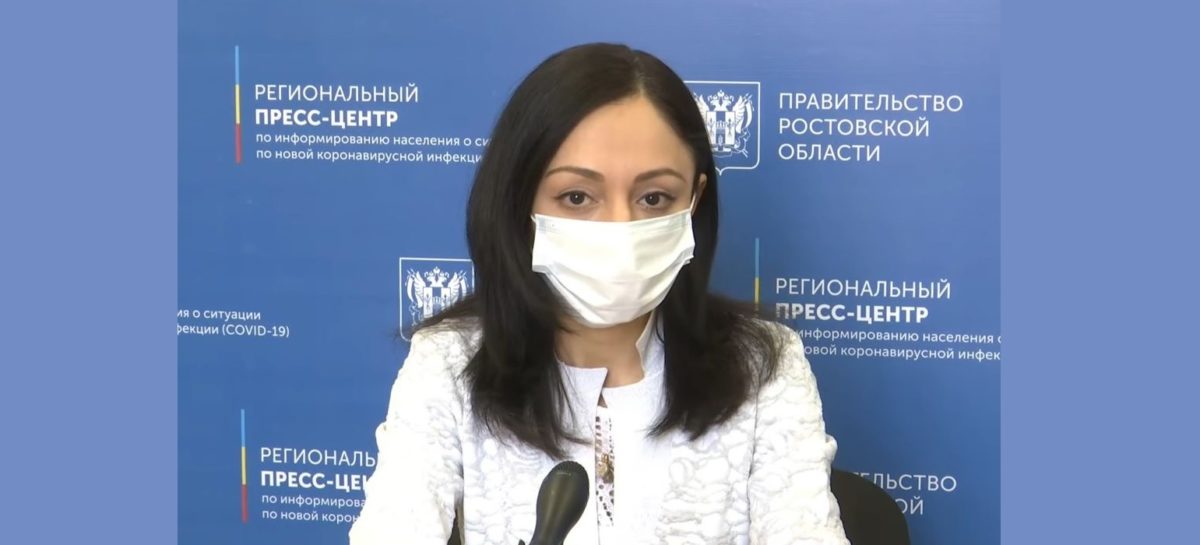 Финансовые меры поддержки бизнеса являются сегодня наиболее востребованными