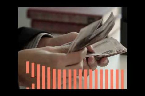 Дома лучше, чем в реанимации: берегите себя, чтобы не заболеть коронавирусом