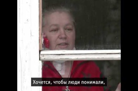 Коронавирус реален: остановим распространение болезни вместе