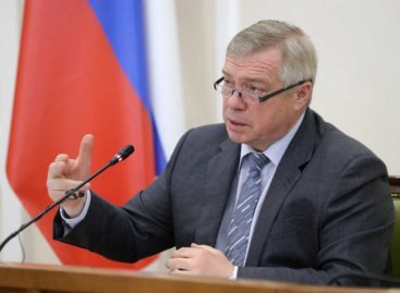 Главы муниципалитетов Дона должны проверить выплаты медикам