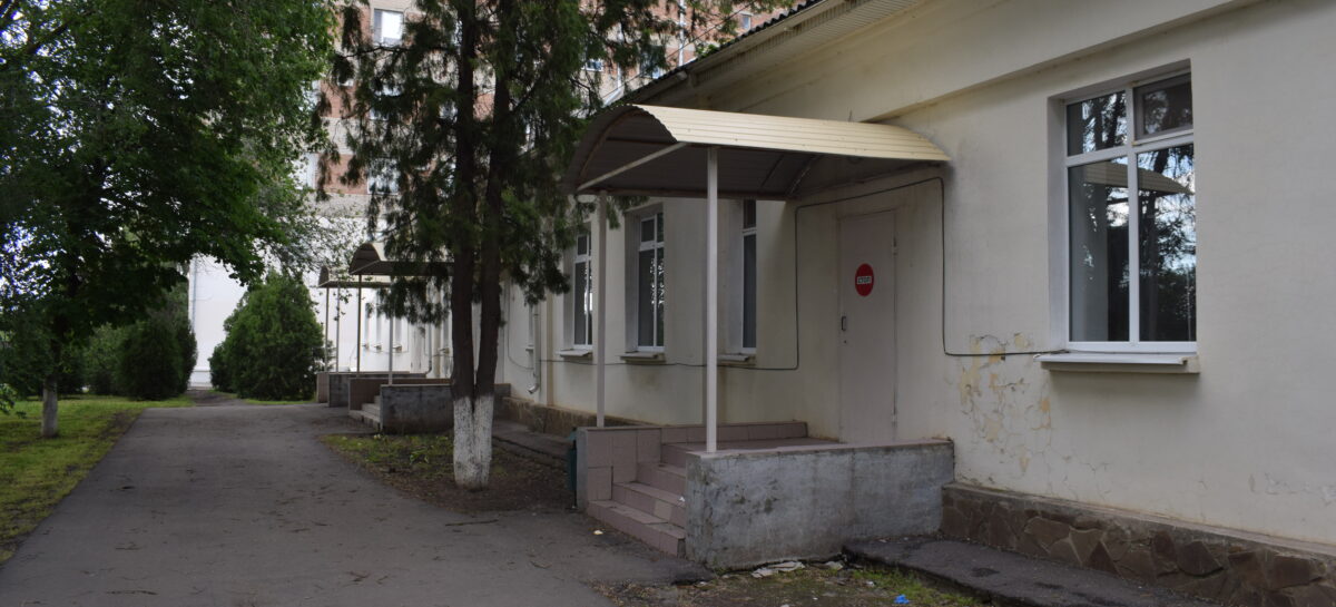Более полумиллиона рублей собрали в Сальском районе на благое дело