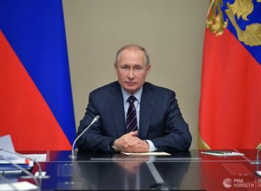 Президент РФ понимает реальную ситуацию и проблемы людей
