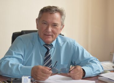 Директор СИТ Павел Овчаров: как виртуальная жизнь изменила реальность для сузов