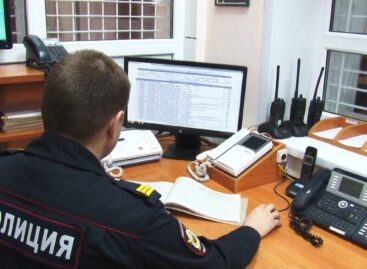 В Сальском районе у дачников украли две железнодорожные цистерны