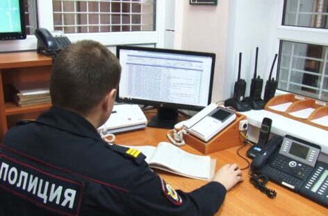 В Сальском районе у дачников украли две железнодорожные цистерны