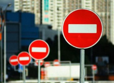 Закрывают ли Сальск из-за роста количества заболевших коронавирусом?