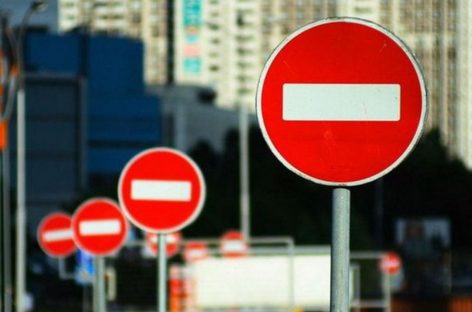Закрывают ли Сальск из-за роста количества заболевших коронавирусом?