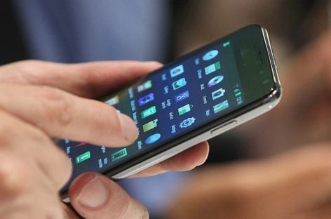 Организована «горячая линия» по вопросу оплаты труда медработникам