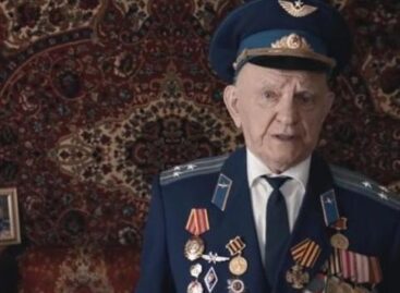 Ростовские профсоюзы осудили Навального за оскорбление ветерана войны