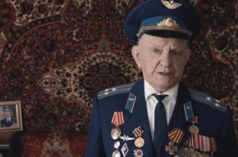 Ростовские профсоюзы осудили Навального за оскорбление ветерана войны