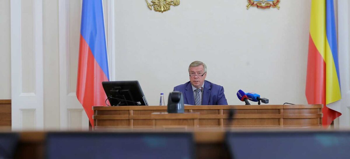 Гостиницы и торгово-развлекательные центры рекомендовано освободить от уплаты налогов на год