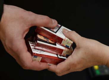 В Сальске предпринимателя оштрафовали на 20 тысяч рублей