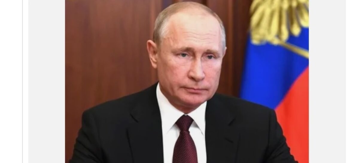 В России повысят НДФЛ на доход более 5 млн рублей в год до 15%