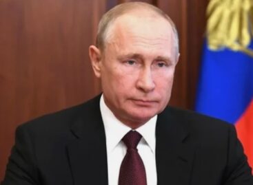 В России повысят НДФЛ на доход более 5 млн рублей в год до 15%