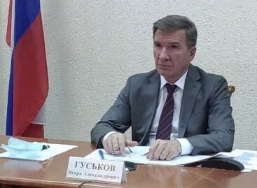 Хорошую работу в Донском регионе по ежемесячной выплате на ребенка от 3 до 7 лет отметили на федеральном уровне
