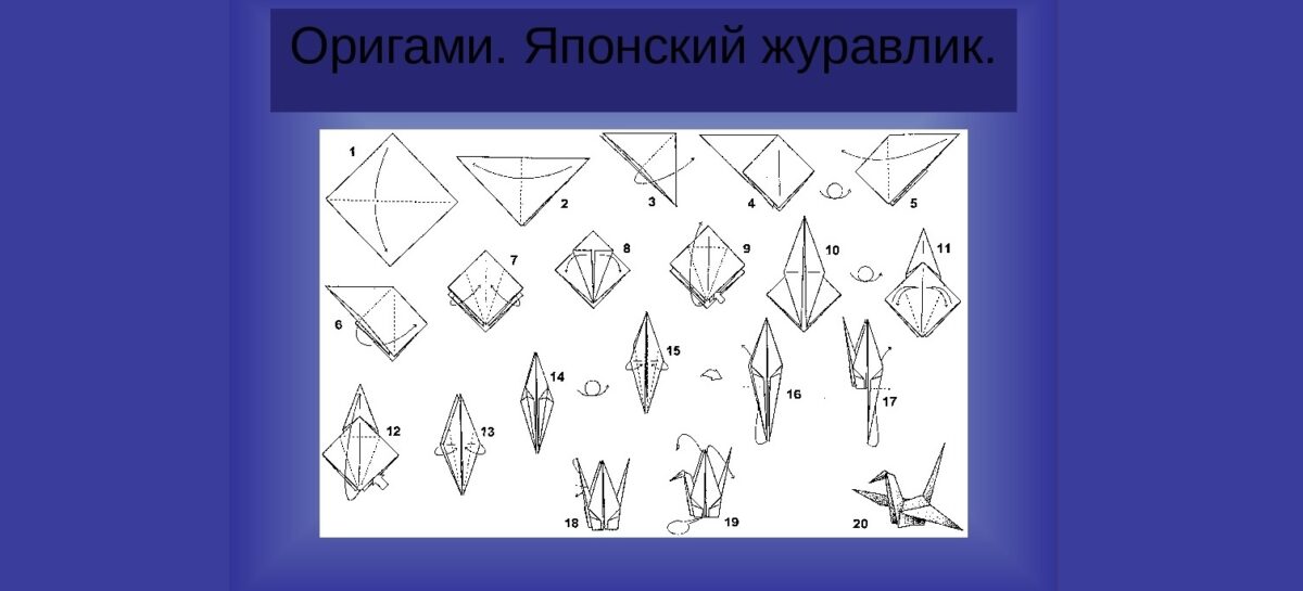 22  июня над Сальским районом полетят «Журавли памяти»