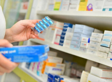 Ужесточены меры ответственности за обращение фальсифицированных лекарств, медицинских изделий и биологически активных добавок