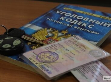 Проверки выявили 21 сальчанина, имеющего медицинские противопоказания к управлению транспортными средствами