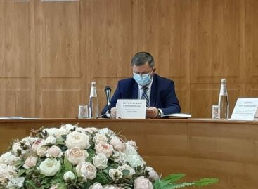 В Сальском районе усилили контроль за перемещением скота