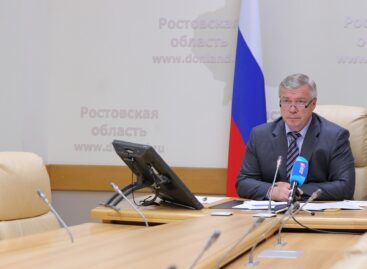 Необходимо строго выполнять противоэпидемические меры, иначе придётся их ужесточать