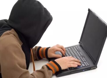 В Ростовской области идет борьба с бытовым распространением информации о запрещенных организациях