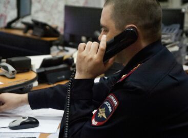 Сальчанин сообщил код карты неизвестному, представившемуся сотрудником банка