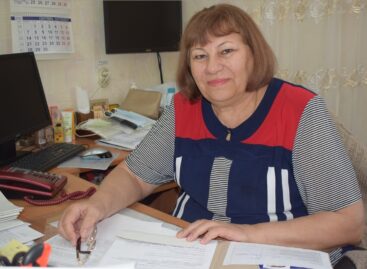 Елена Грунская: «Учебный год для студентов Сальского медицинского техникума начнётся в очном режиме»