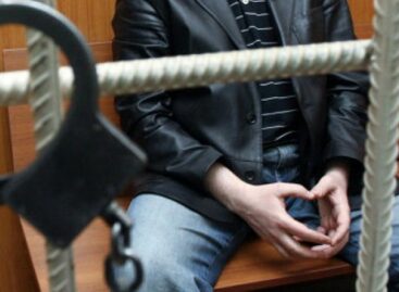 Приревновал, избил и… убил: приговор Сальского суда вступил в силу