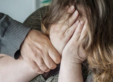Множественные ушибы подвыпившей сальчанке нанесли родные люди — муж и отец