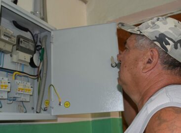 Почему жителям МКД приходится платить и за себя, и за того парня?