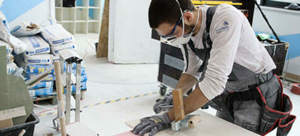 «WorldSkills Russia» приглашает сальских школьников