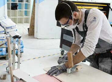 «WorldSkills Russia» приглашает сальских школьников