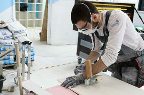 «WorldSkills Russia» приглашает сальских школьников