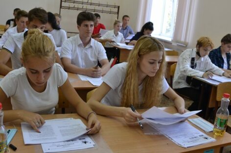 Сальчане показали, что знают и помнят историю Великой Отечественной войны