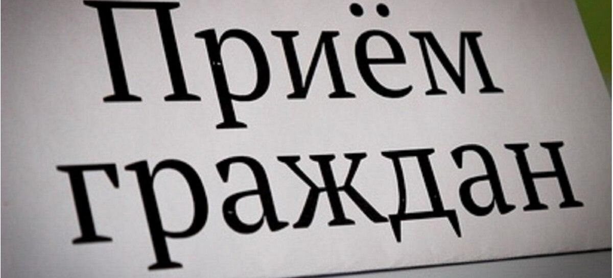В Сальском районе Ростовской области пройдет день бесплатной юридической помощи