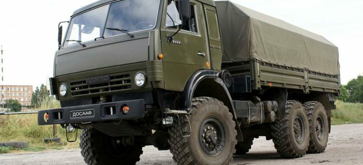 С 1 октября в регионе начнется подготовка призывников по военно-учетным специальностям