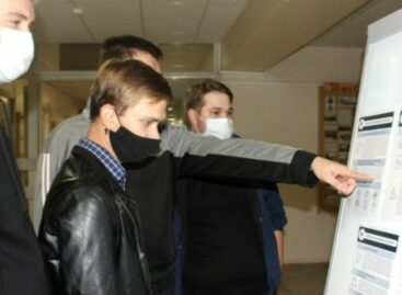В Сальском районе идет оперативно-профилактическое мероприятие против ксенофобии и экстремизма