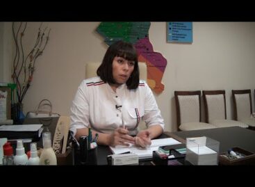 Ковидный госпиталь переполнен: главврач Сальской ЦРБ рассказала, как сейчас работает больница