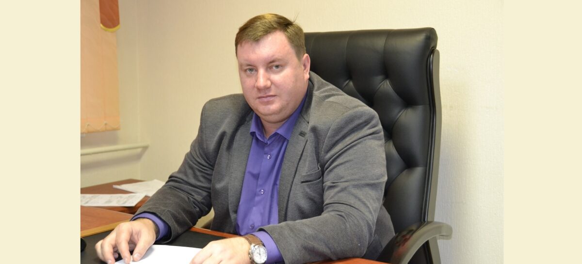 Вячеслав Петренко: «Несмотря на пандемию, «скидок» на объёмы работ по подготовке к зиме никто не делает»