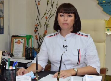 Евгения Ковалева: «В таком режиме невозможно работать как раньше»