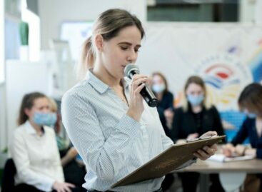 Состоялись три стратегические сессии системы добровольной сертификации «Сделано на Дону»