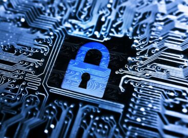 Донские школьники могут принять участие во Всероссийской контрольной работе по информационной безопасности