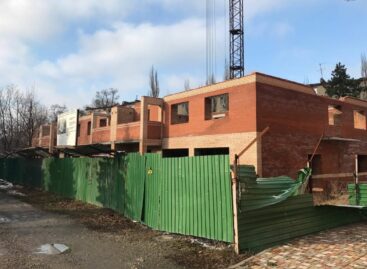 На Дону более 100 обманутых дольщиков будут восстановлены в правах