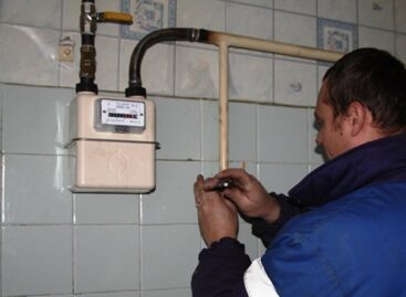 Должны ли газовики письменно предупреждать абонента о предстоящем визите контролёра?