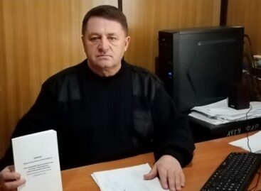 Сальским рыбакам ответили на их самые популярные вопросы