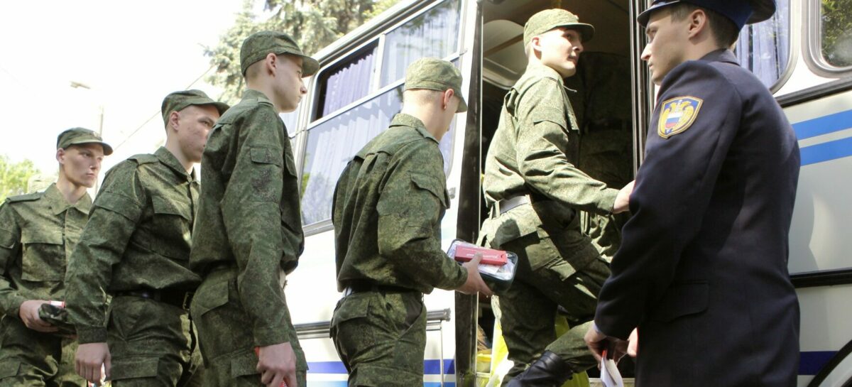 Кто имеет право на отсрочку?
