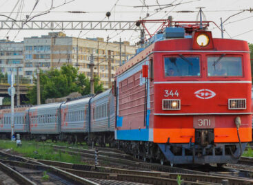 В Правила оказания услуг по перевозкам на железнодорожном транспорте внесены изменения