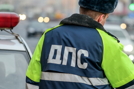В Сальском районе усилено внимание к безопасности дорожного движения