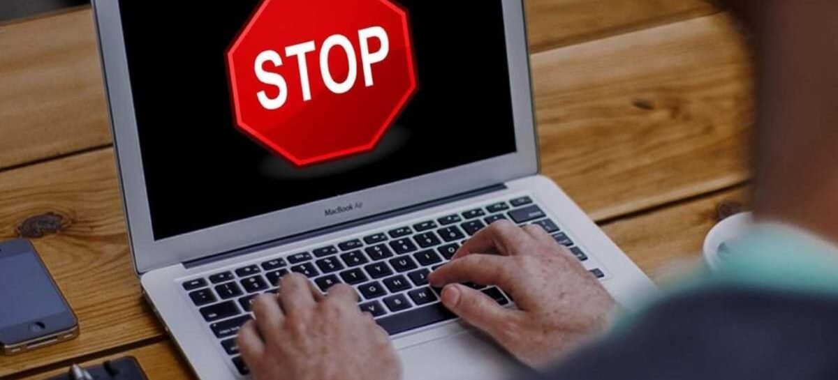 Сальчанина привлекли к ответственности за публичное демонстрирование символики запрещенной экстремистской организации
