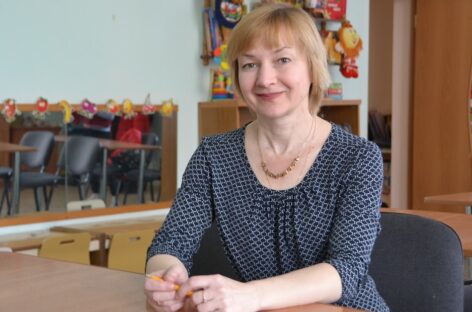 Как остаться психологически здоровым в период пандемии